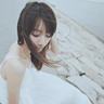 龙珠超