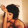 说出你的故事